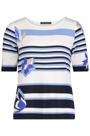 Betty Barclay 27411754