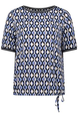 Betty Barclay 27421752