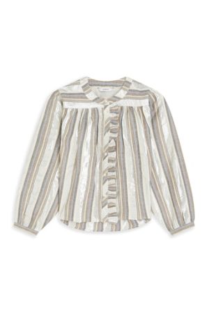 Summum Woman 2s3416-12422