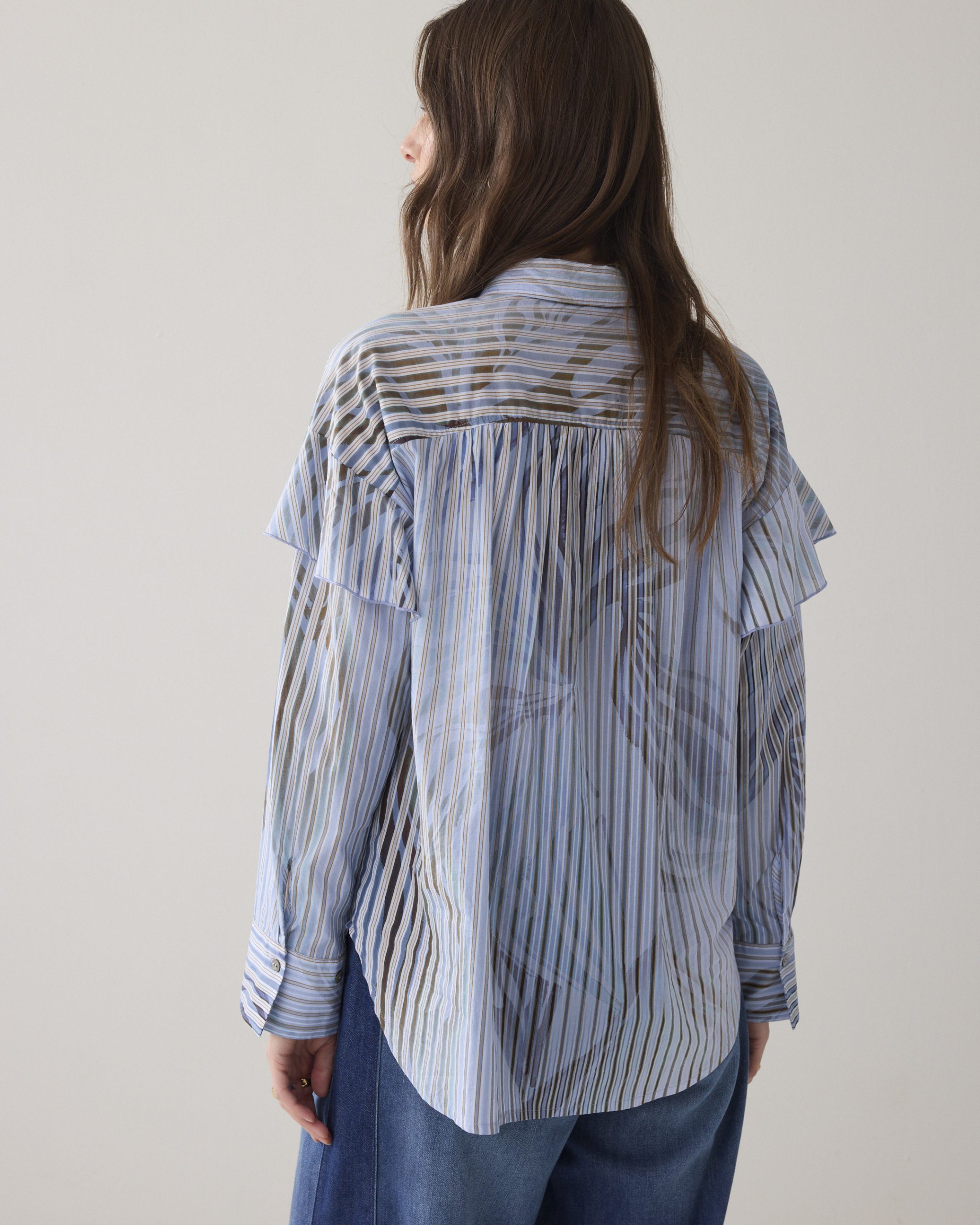 Summum Woman 2s3429-12367 - Afbeelding 2