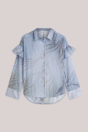 Summum Woman 2s3429-12367