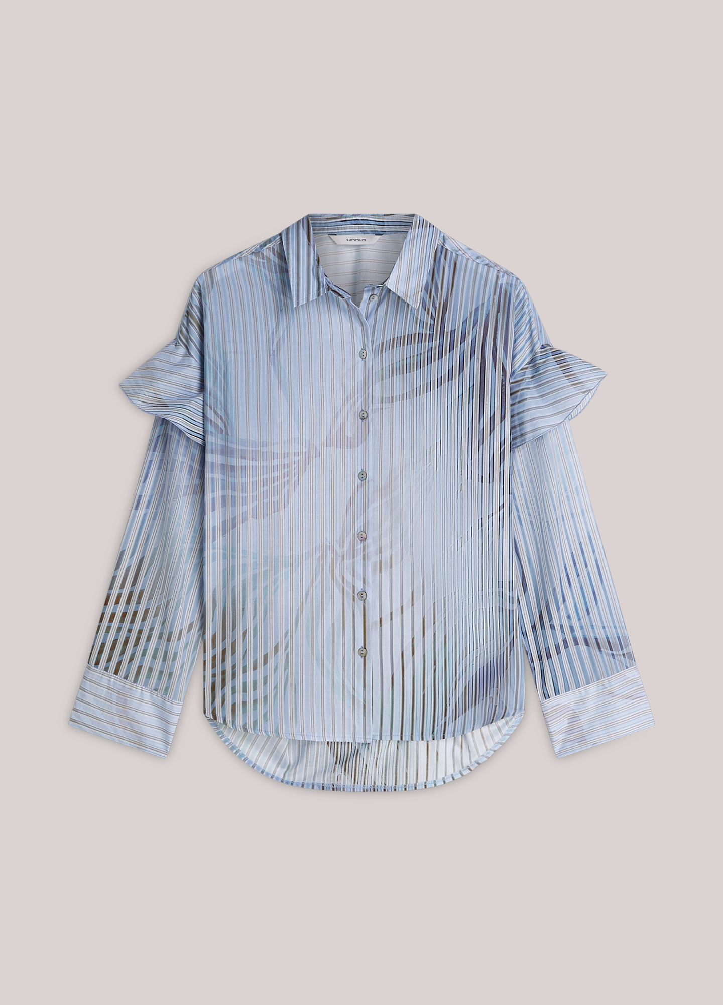 Summum Woman 2s3429-12367