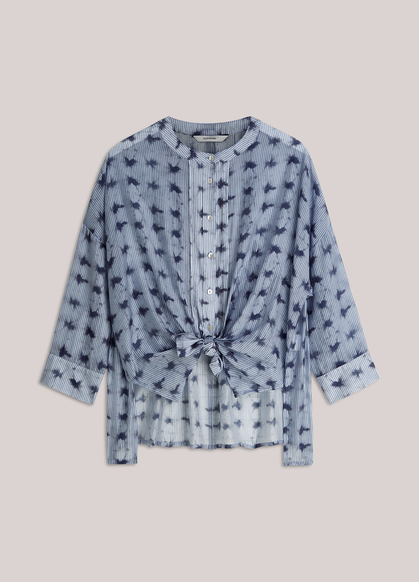 Summum Woman 2s3463-12368