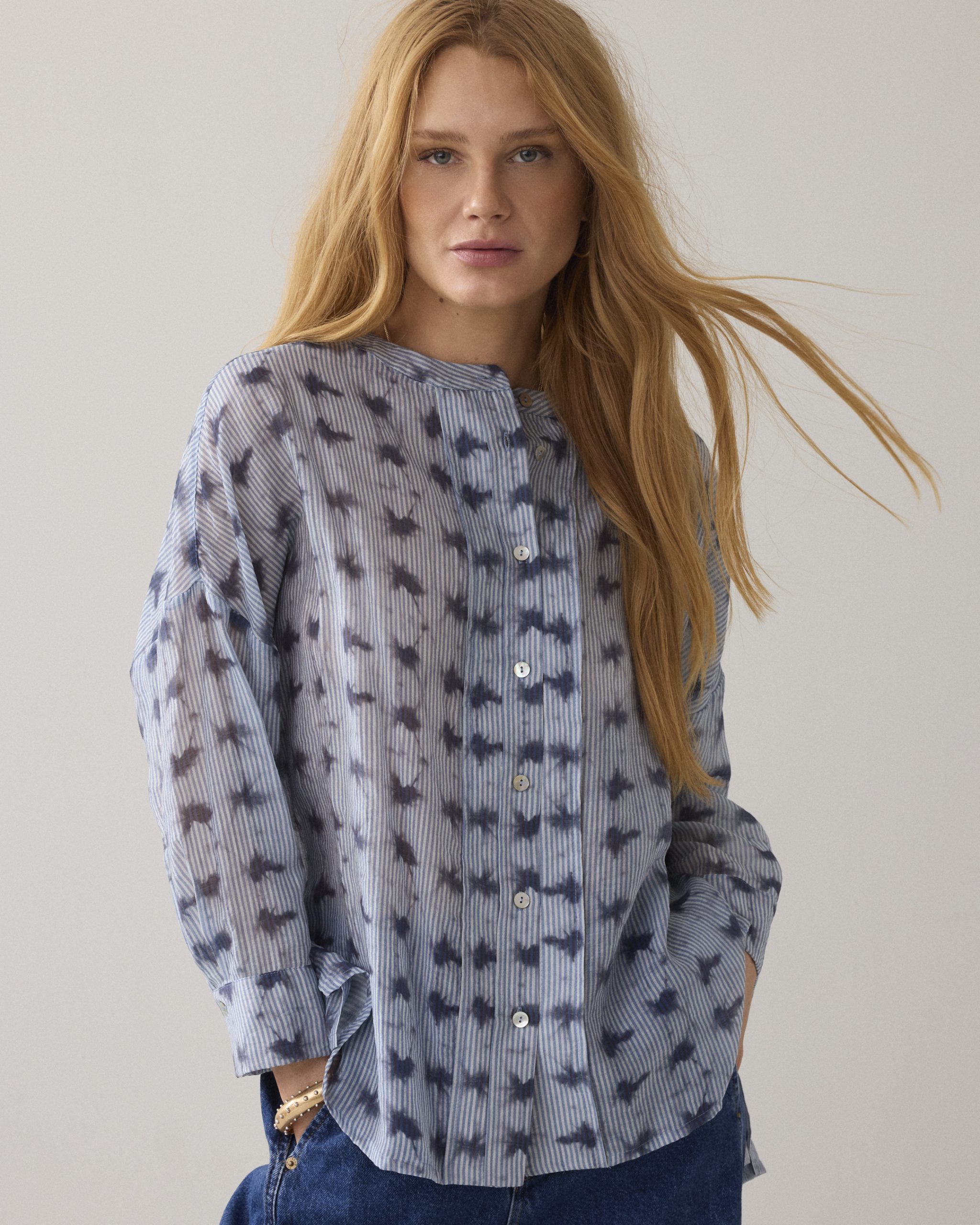 Summum Woman 2s3463-12368 - Afbeelding 3