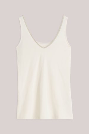 Summum Woman 3s5244-30366