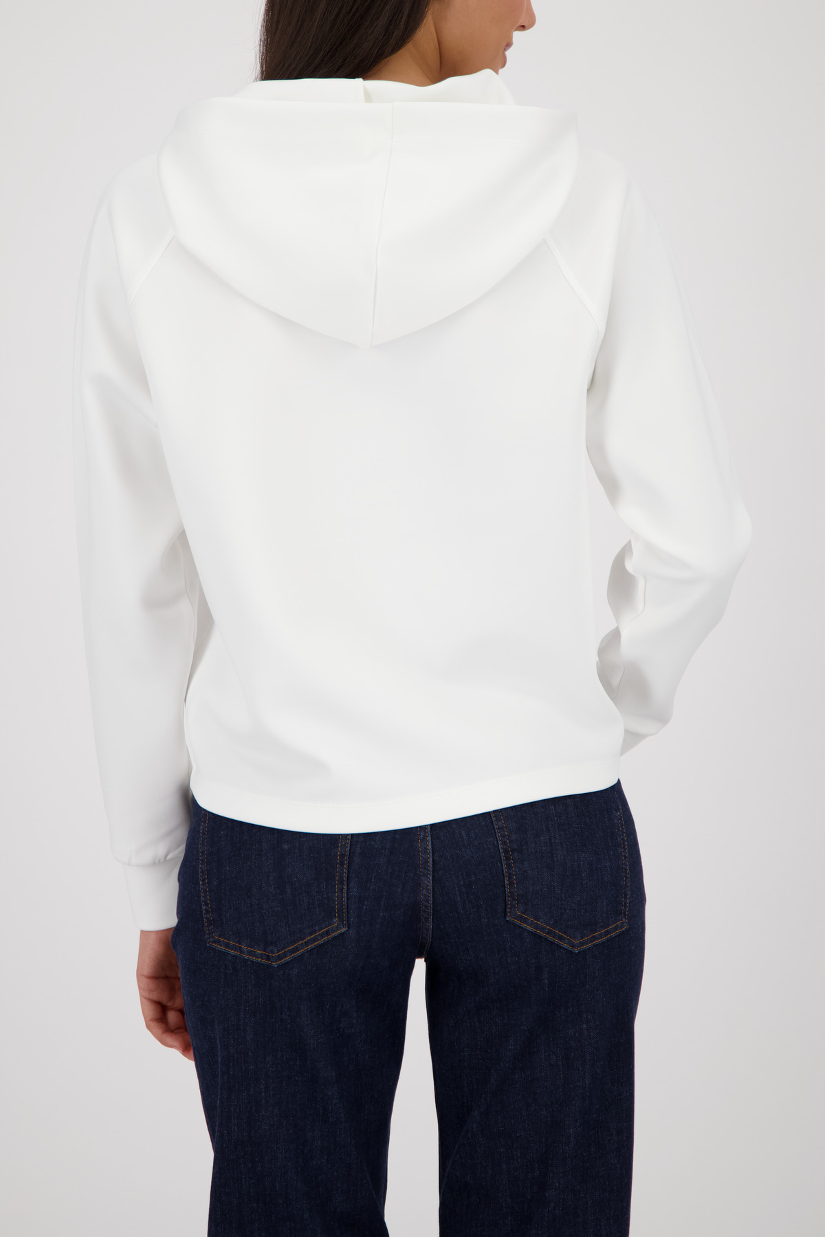 Monari 410105 - Afbeelding 2