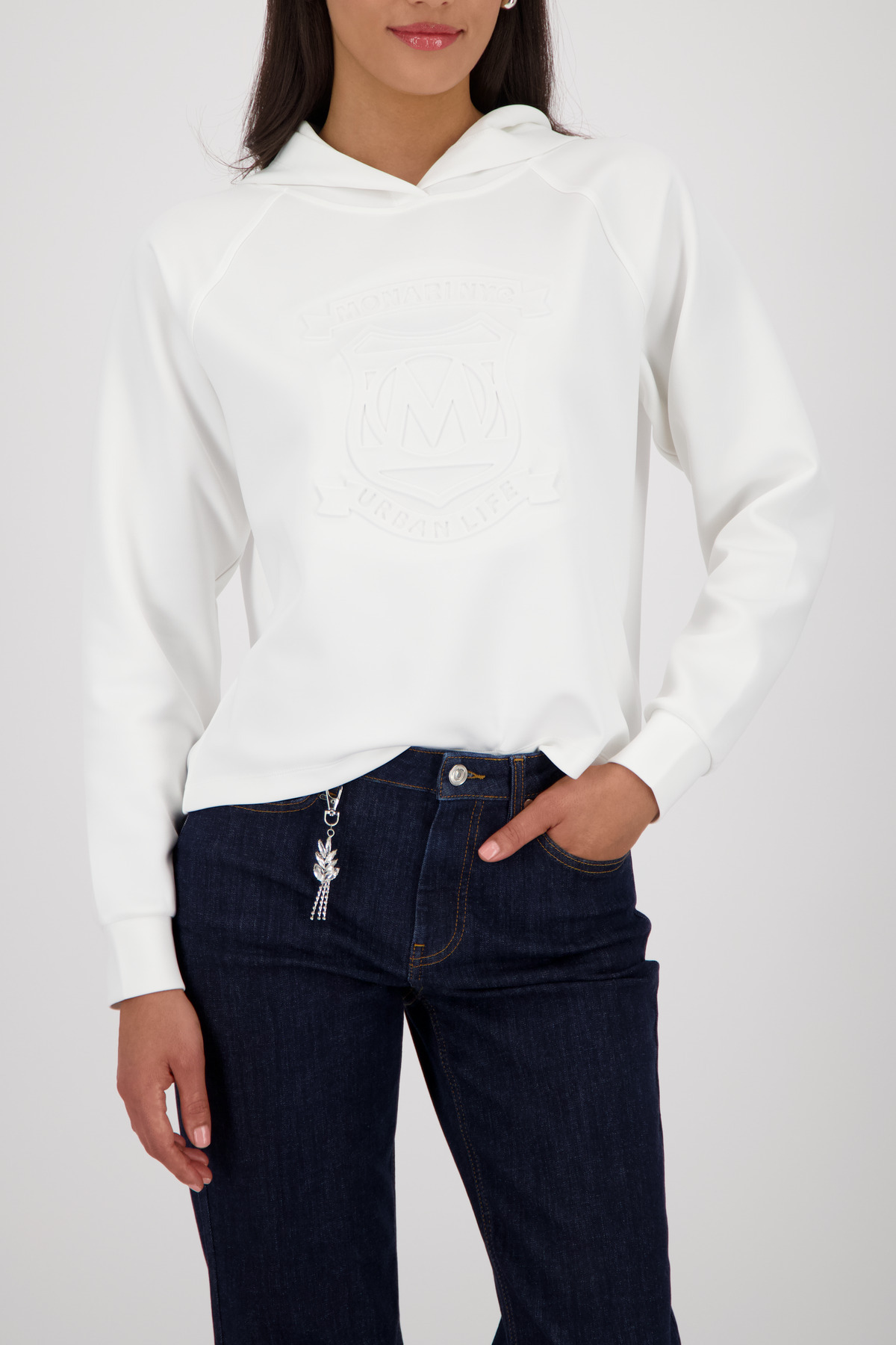 Monari 410105 - Afbeelding 3