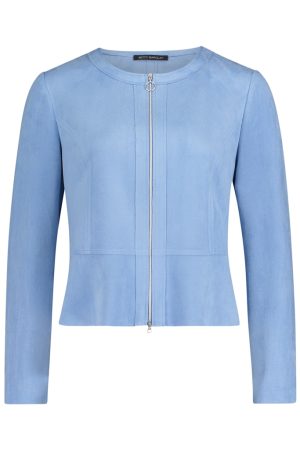 Betty Barclay 47031673