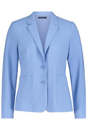 Betty Barclay 47071080