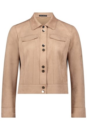 Betty Barclay 47121178