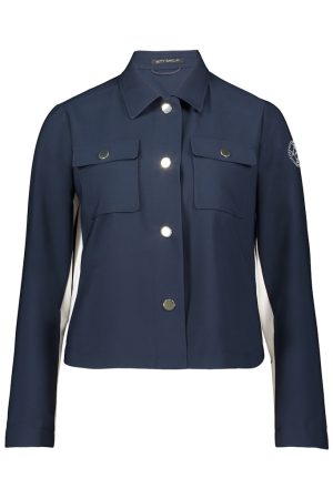 Betty Barclay 47132924