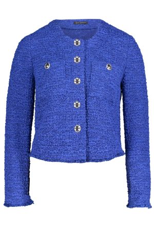 Betty Barclay 47391135