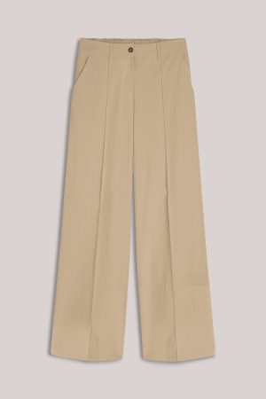 Summum Woman 4s2938-12365