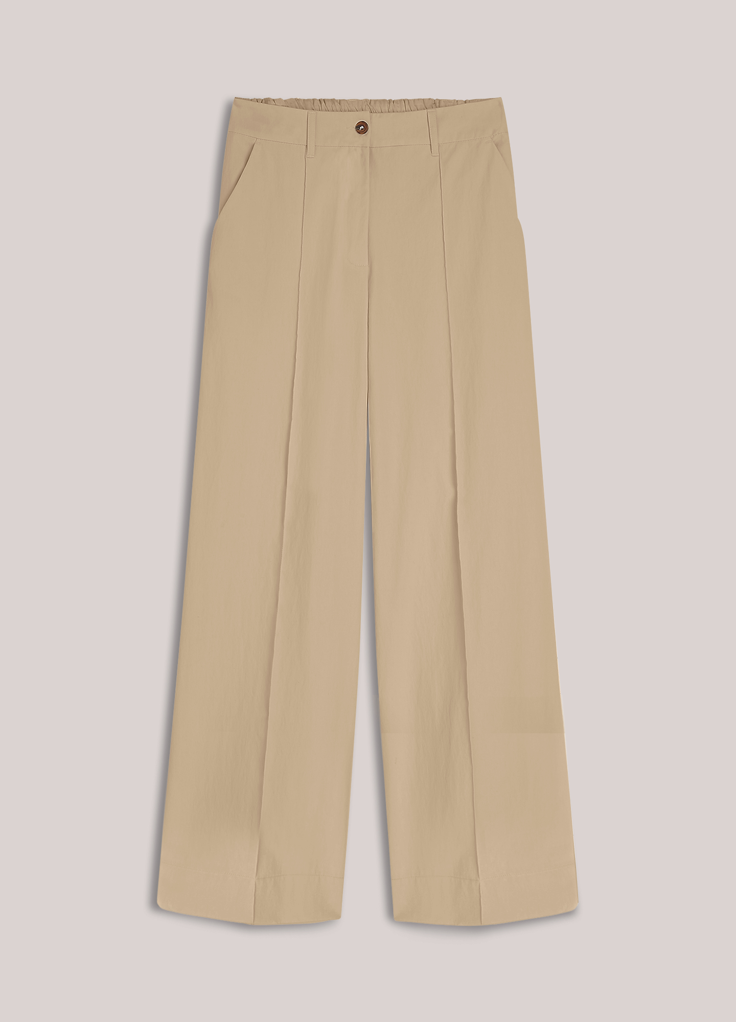 Summum Woman 4s2938-12365