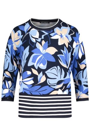 Betty Barclay 54001727