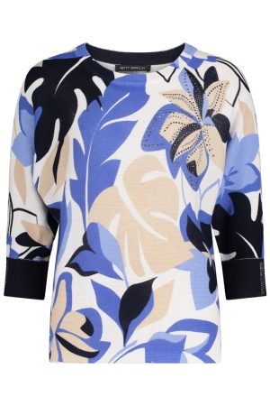 Betty Barclay 54011728