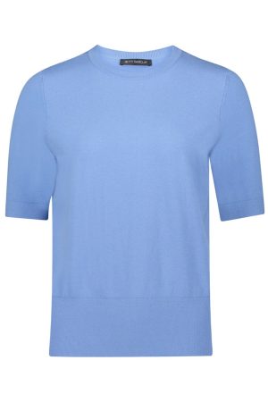 Betty Barclay 54022907