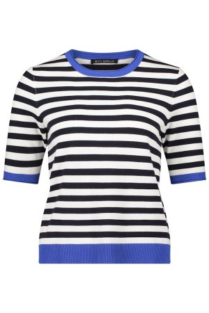 Betty Barclay 54161440