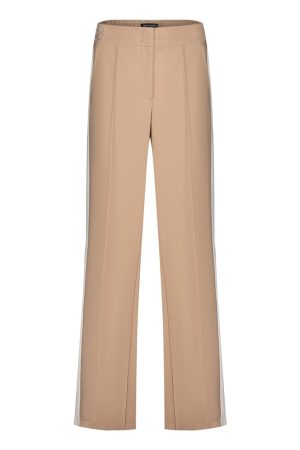 Betty Barclay 61422924