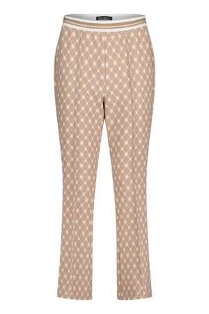 Betty Barclay 61431706