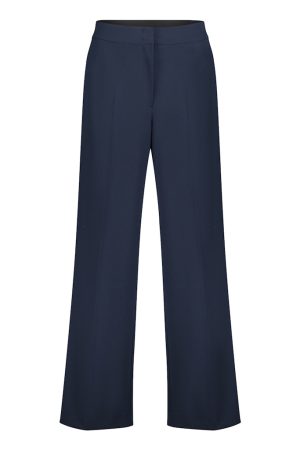 Betty Barclay 61482420