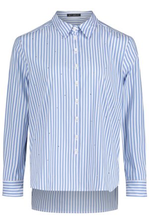 Betty Barclay 80021758