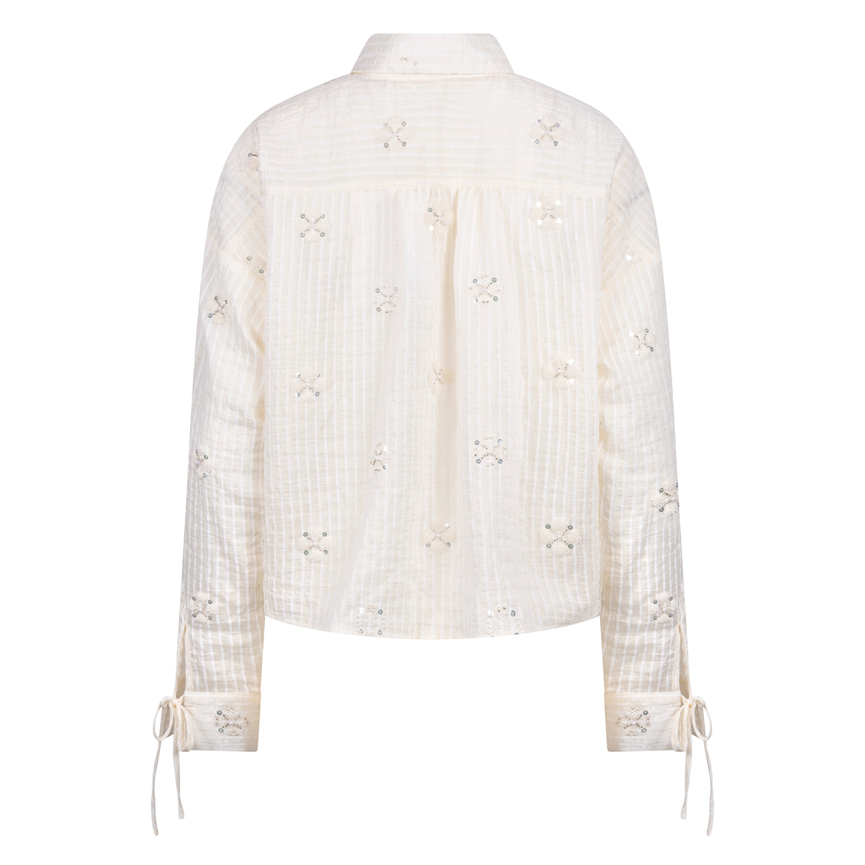 Nukus NKS02200 - Afbeelding 2