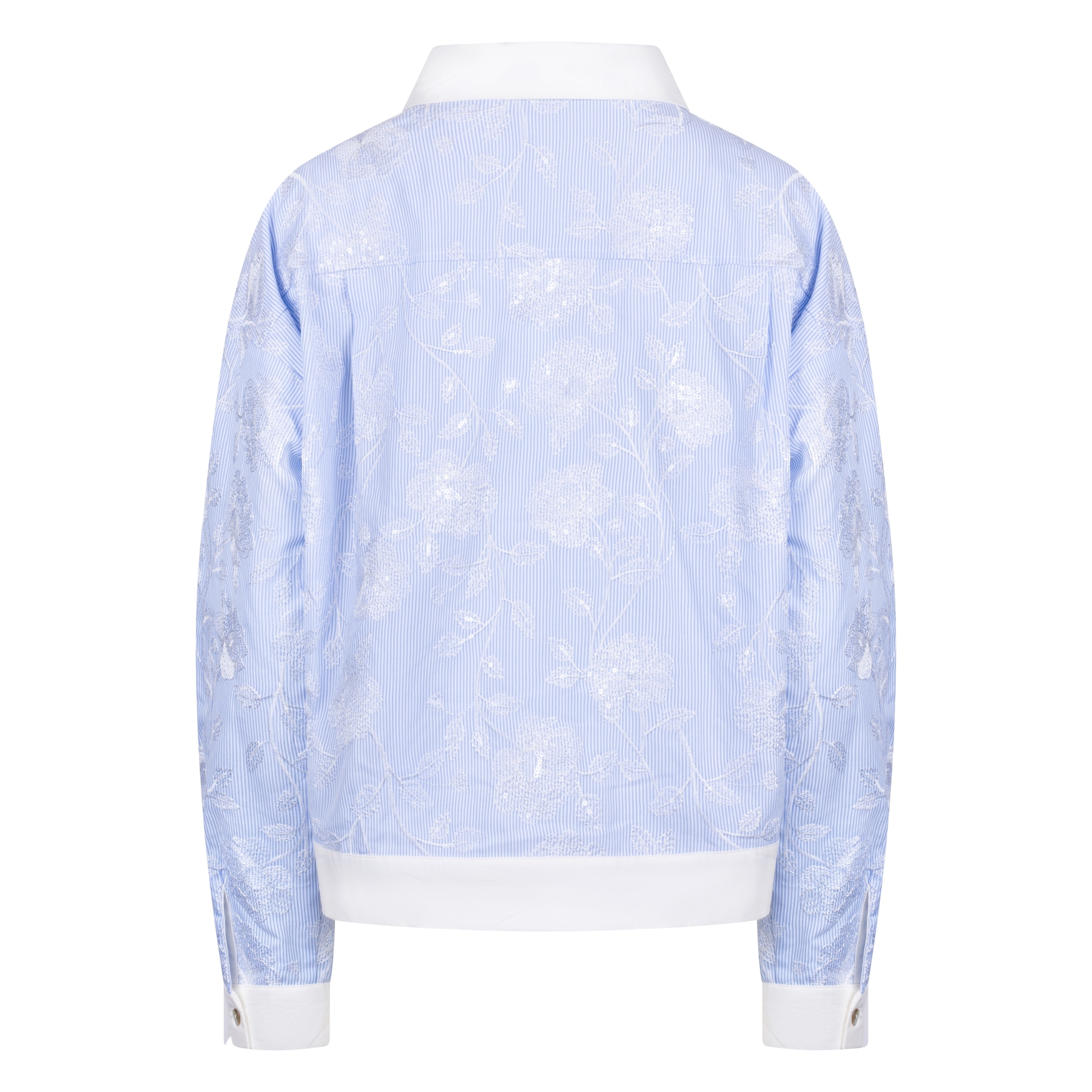 Nukus NKS02202 - Afbeelding 2