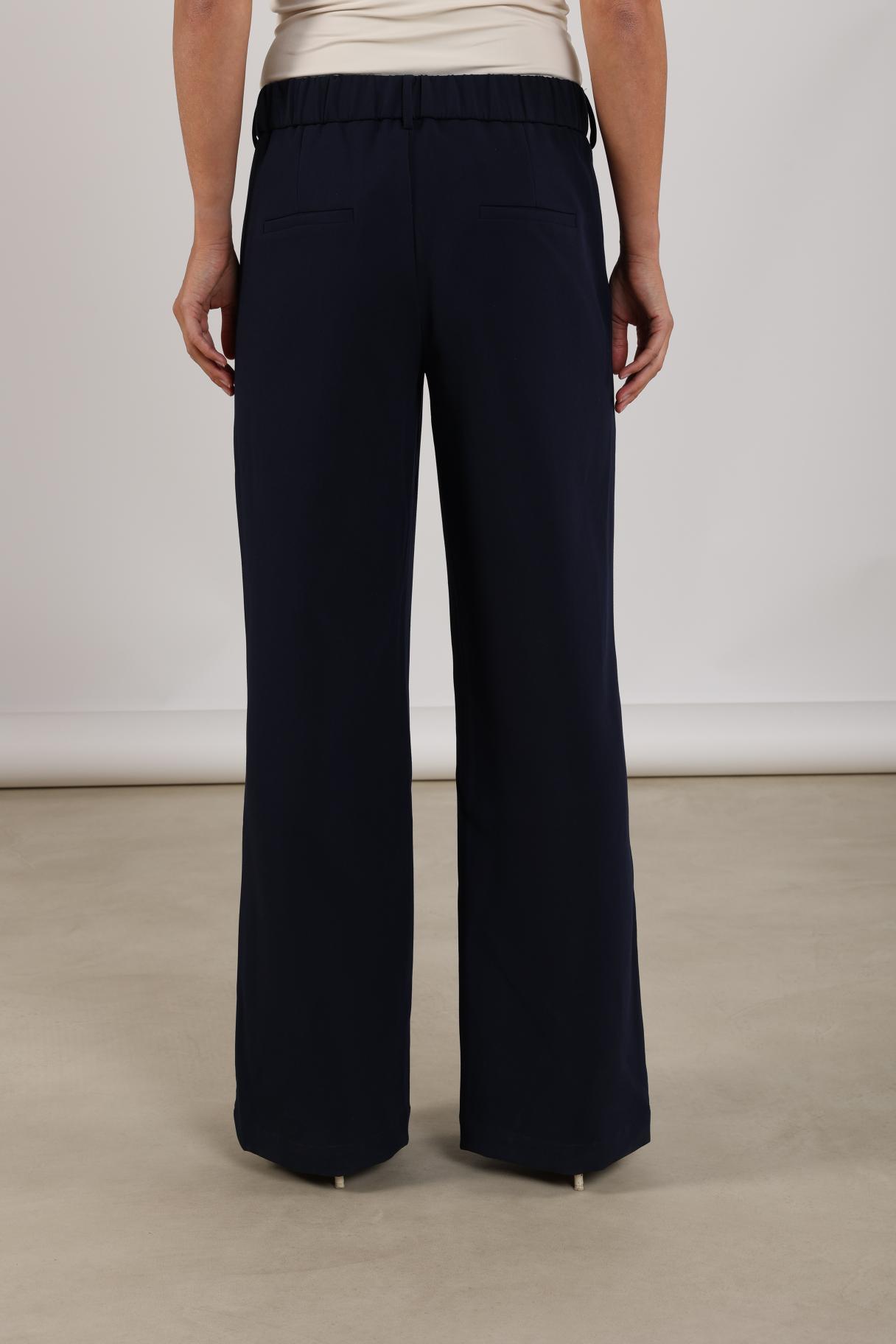 Nukus NKS09068 - Afbeelding 4