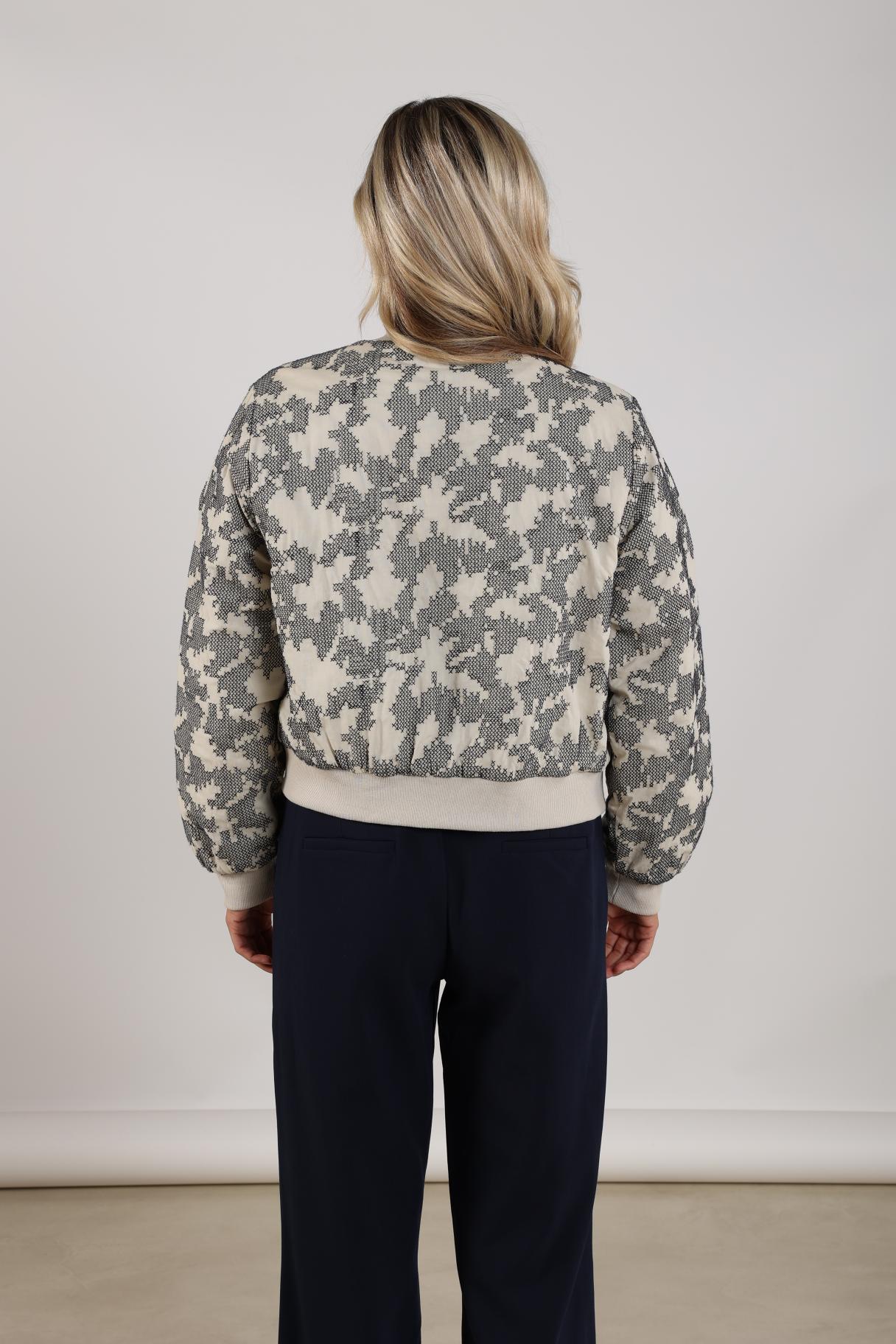 Nukus NKS13107 - Afbeelding 4