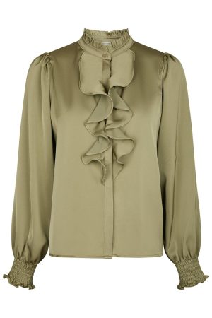 Neo Noir 166450 Zamola