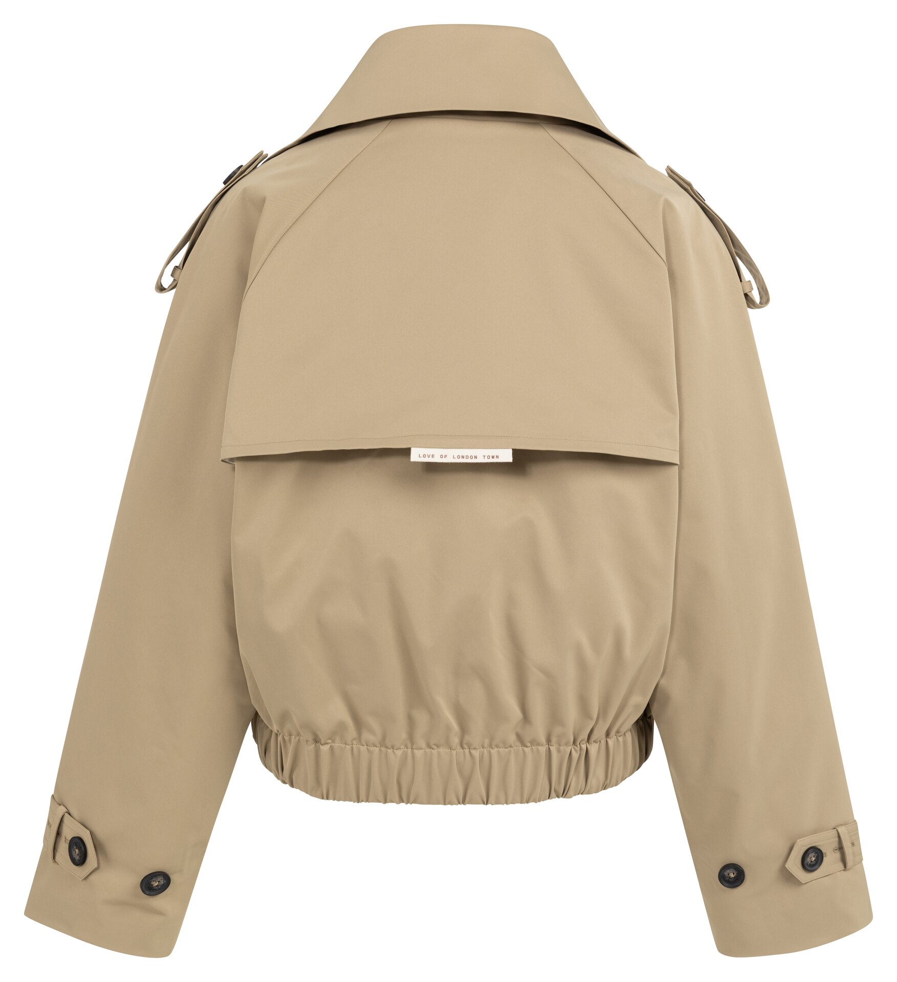 YaYa 02-001070-602 - Afbeelding 2