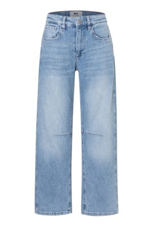 Mac Women 0333L312690