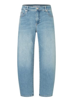 Mac Women 0389L311090