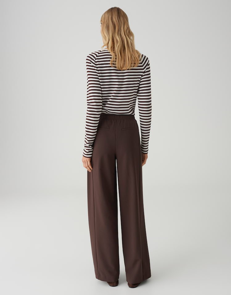 Opus 10496814139412 - Afbeelding 2