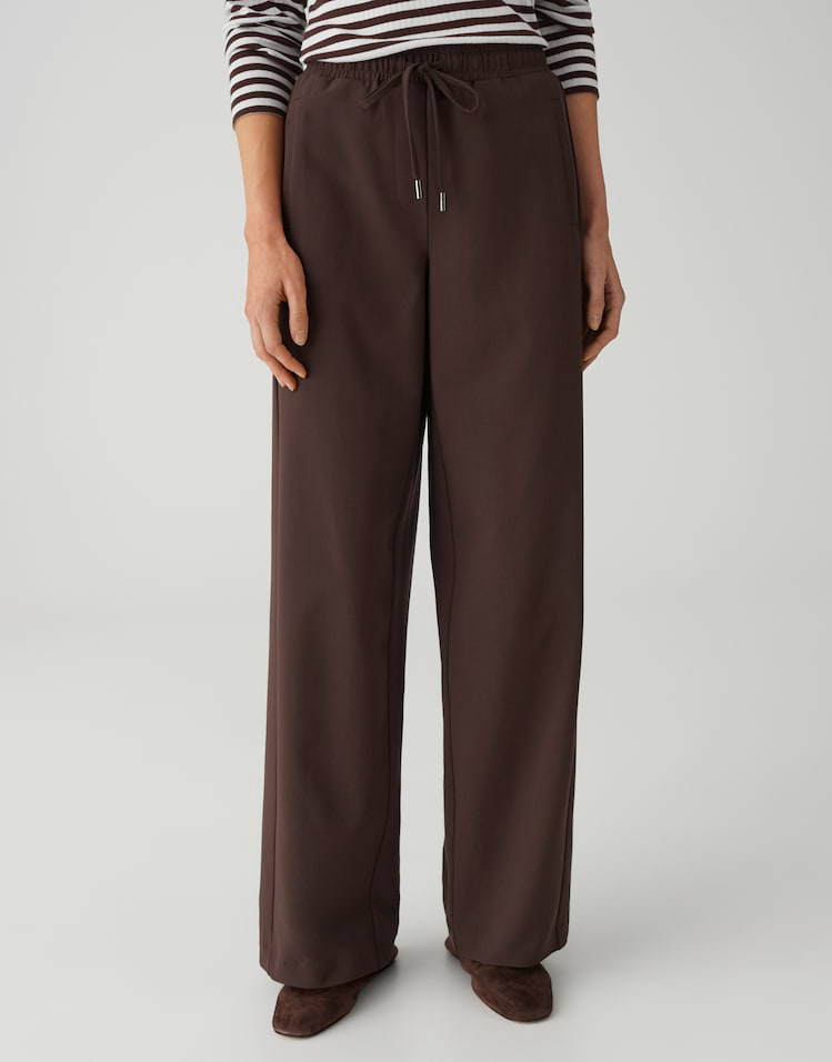 Opus 10496814139412 - Afbeelding 3