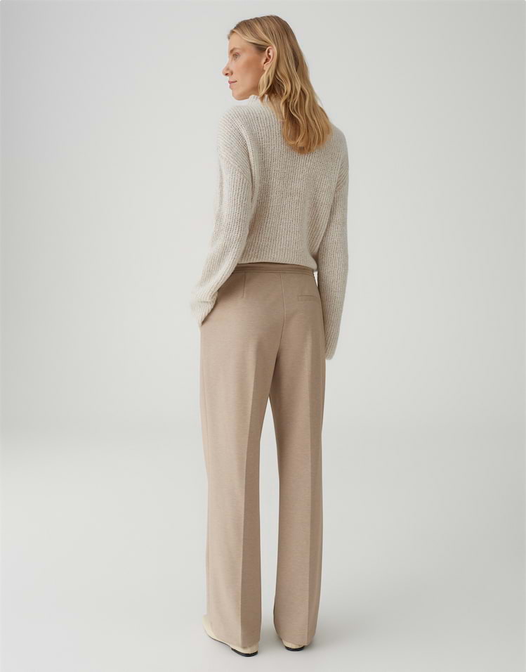 Opus 10518912895106 - Afbeelding 2