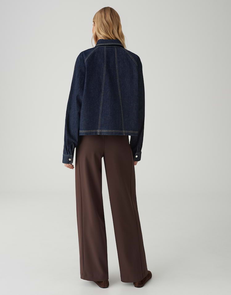 Opus 10519212532412 - Afbeelding 2