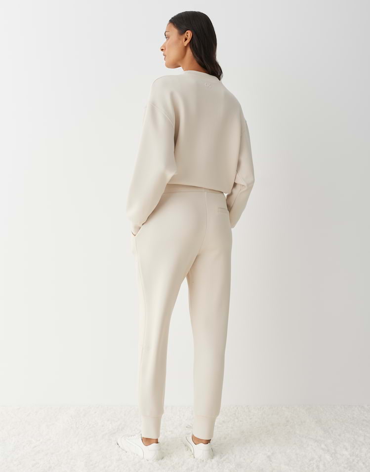 Opus 10520213884426 - Afbeelding 2