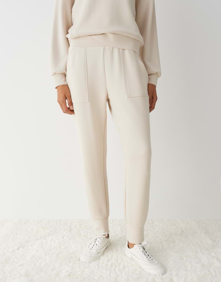 Opus 10520213884426 - Afbeelding 3