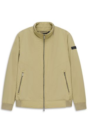 Bugatti 11030 176100