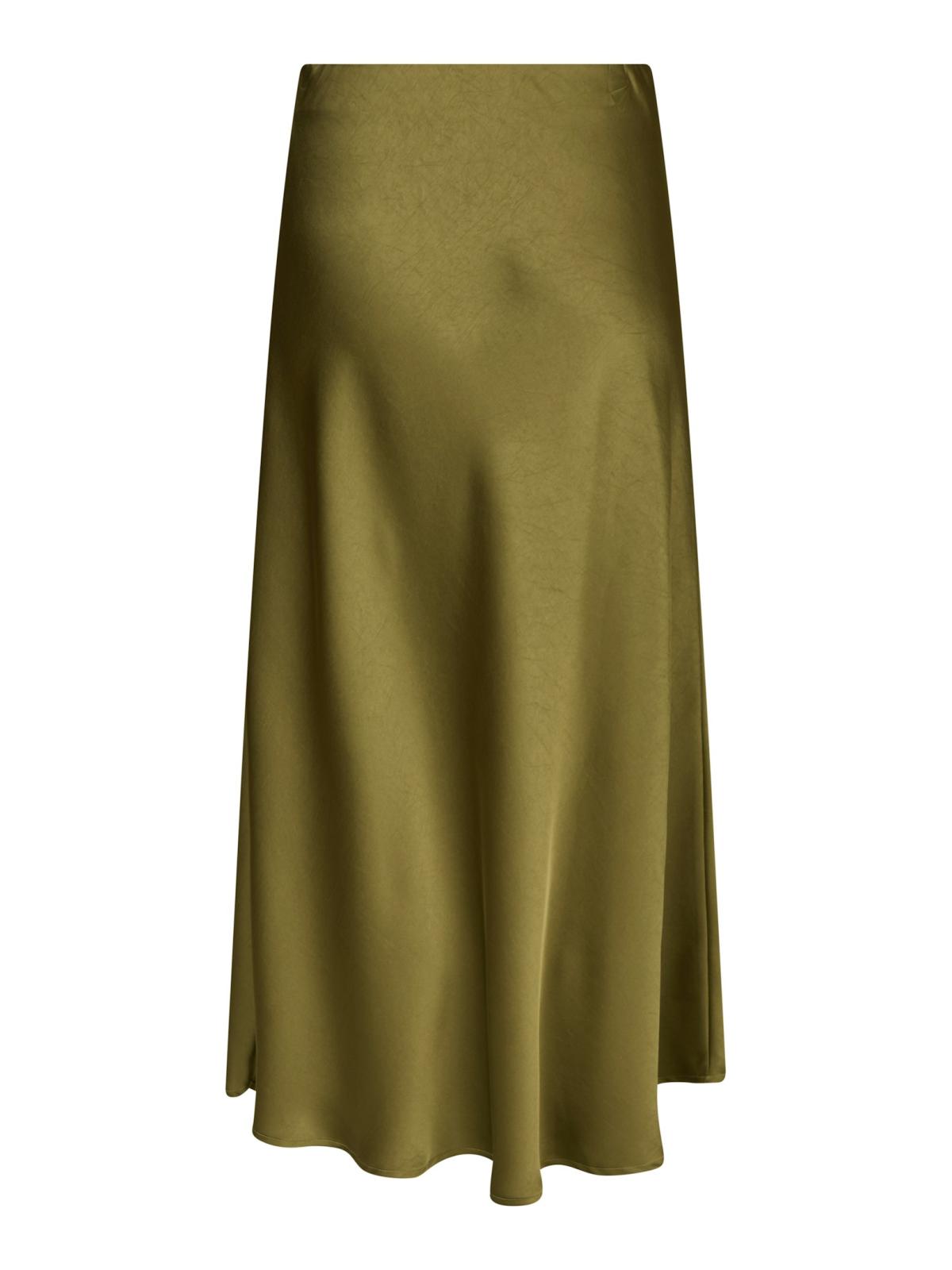 Neo Noir 157755 Bovary - Afbeelding 2