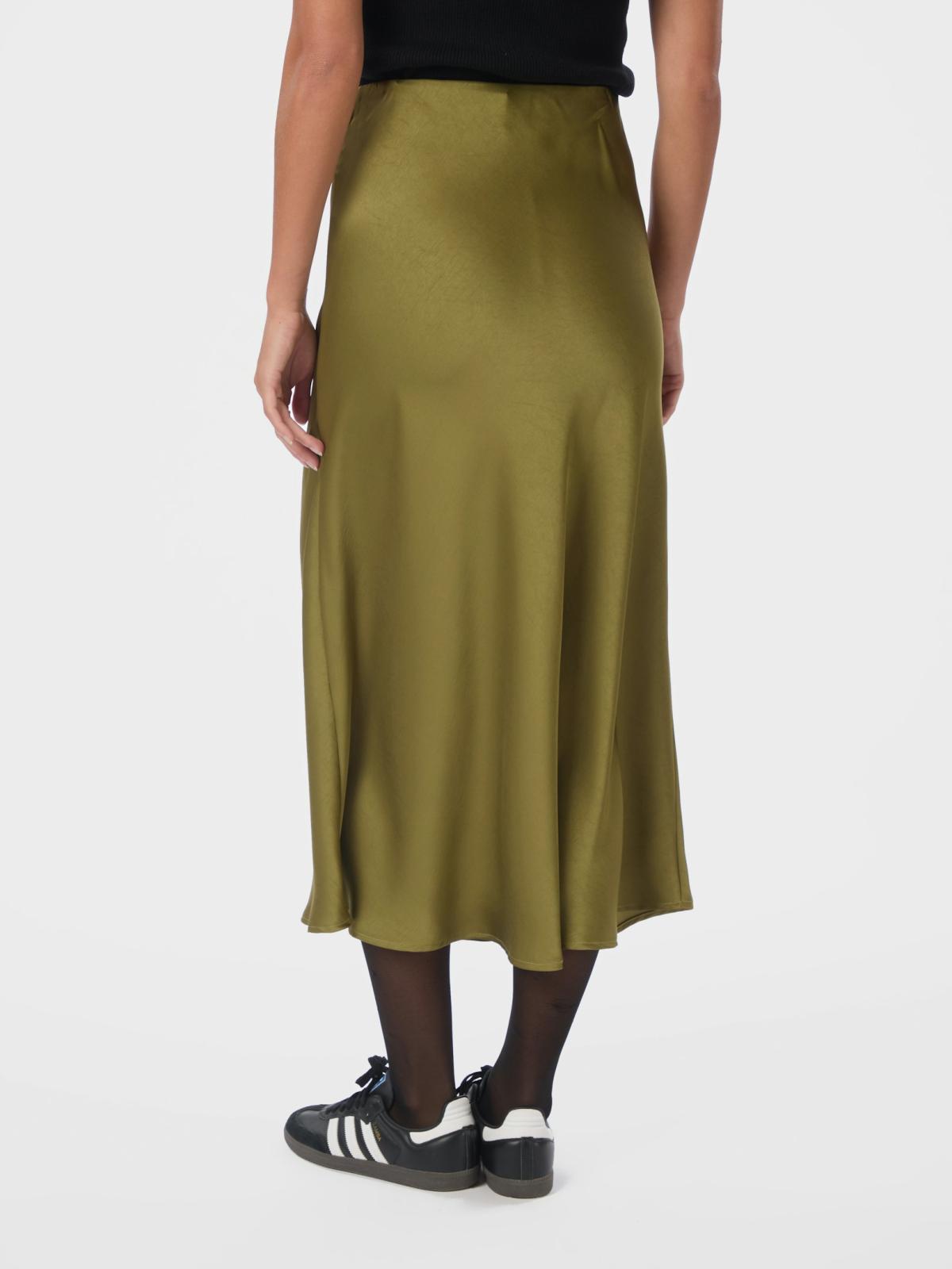 Neo Noir 157755 Bovary - Afbeelding 4