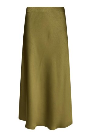 Neo Noir 157755 Bovary