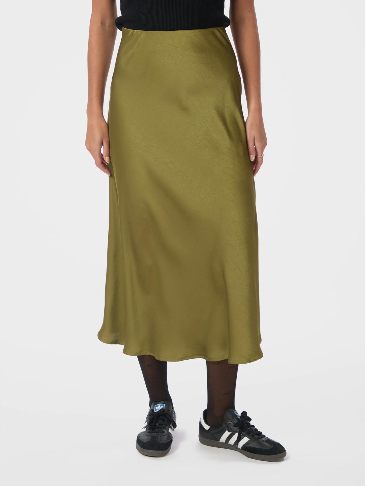 Neo Noir 157755 Bovary - Afbeelding 3