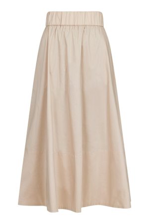 Neo Noir 158280 Yara