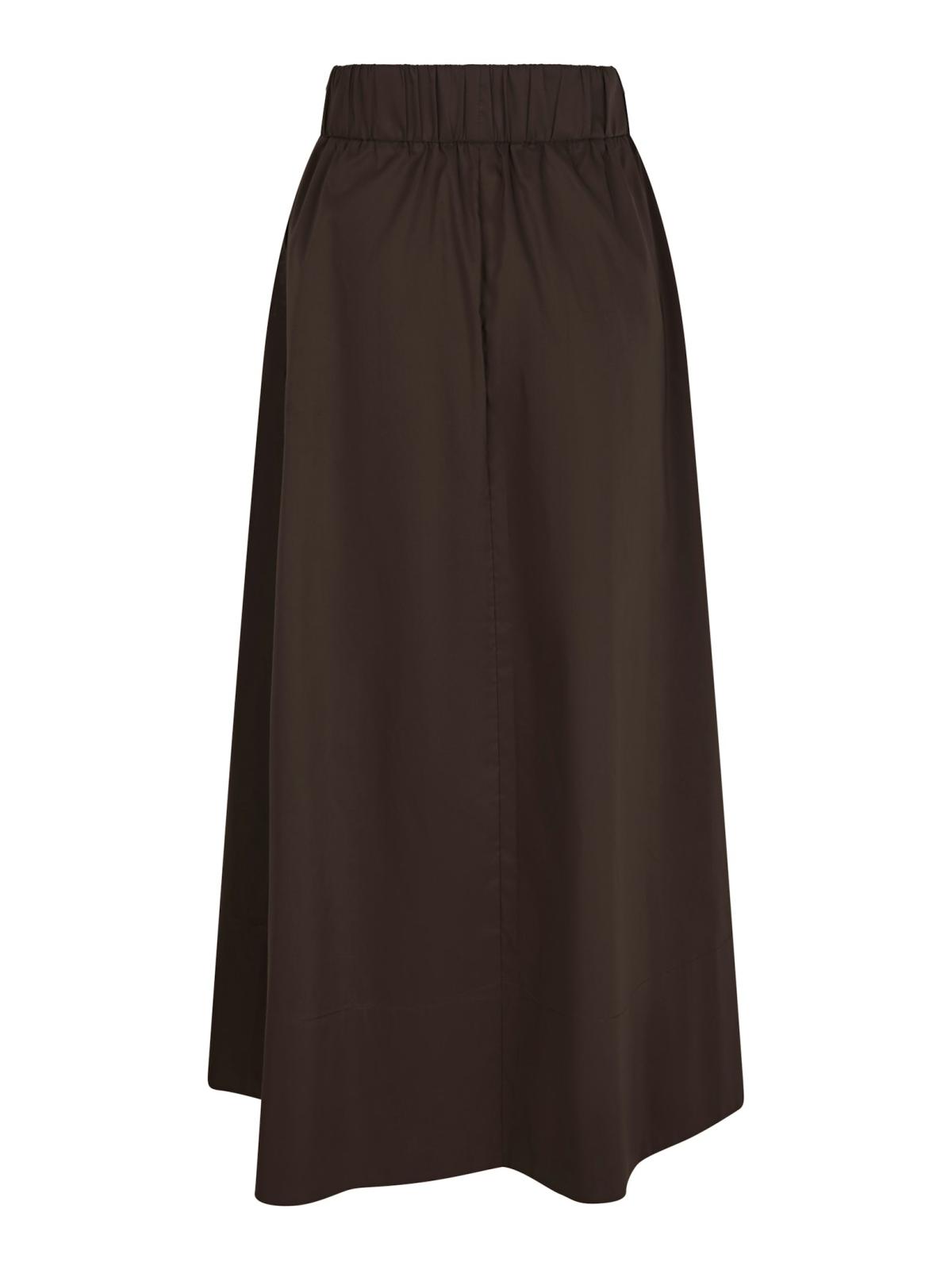 Neo Noir 163076 Yara - Afbeelding 2