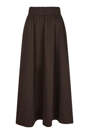 Neo Noir 163076 Yara