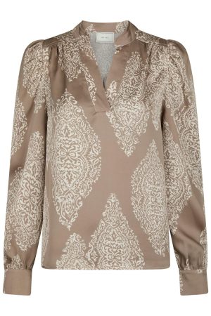 Neo Noir 163976 Rosslyn