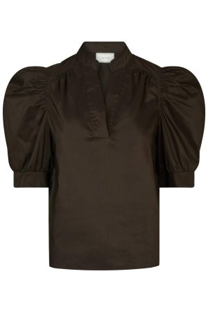 Neo Noir 164283 Roella